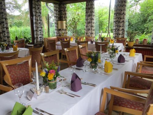 Hotel-Café \