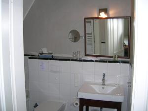 Hotel & Café KleinerGrünauer