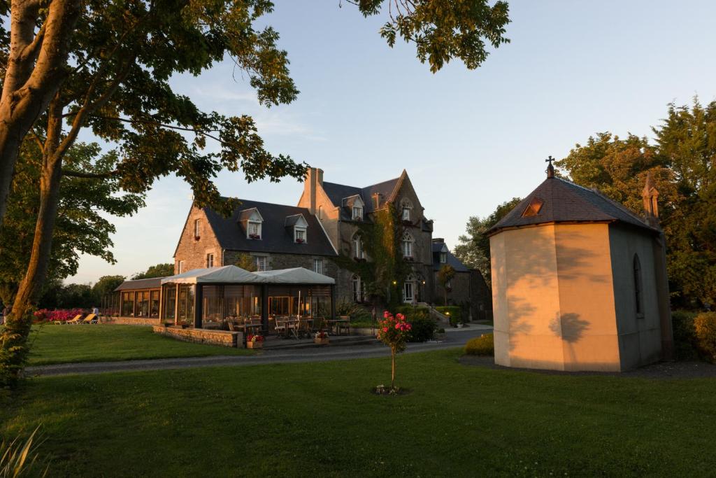 Hôtel Café Miramar