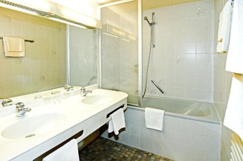 Hotel Café Schlack