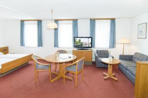 Hotel Café Schlack