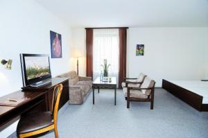 Hotel Café Schlack