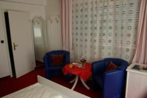 Hotel Café Talblick