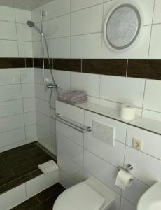 Hotel Cafe Waldeck