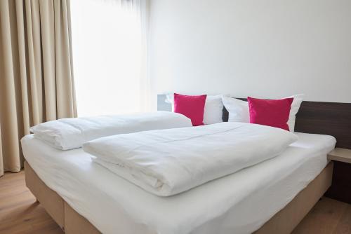 Hotel Calamus
