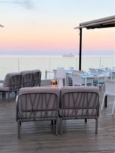 Hôtel Calavita Rooftop & Spa