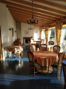 Hotel Calisola