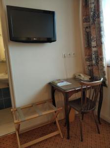 Hotel Calisola