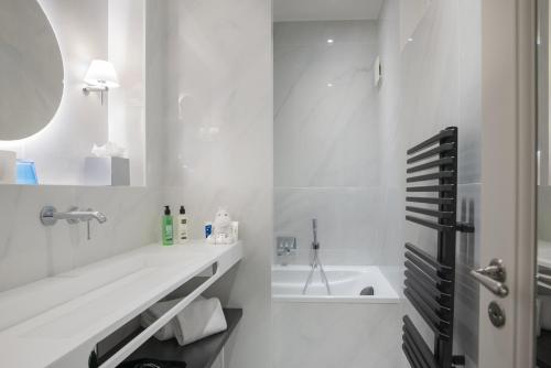 Hotel Cambon