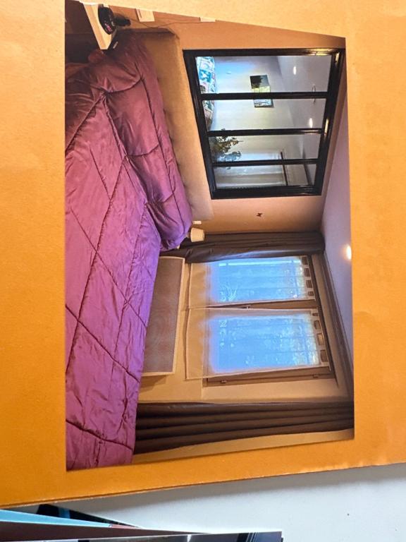 Hôtel Campanile Orléans Nord - Saran