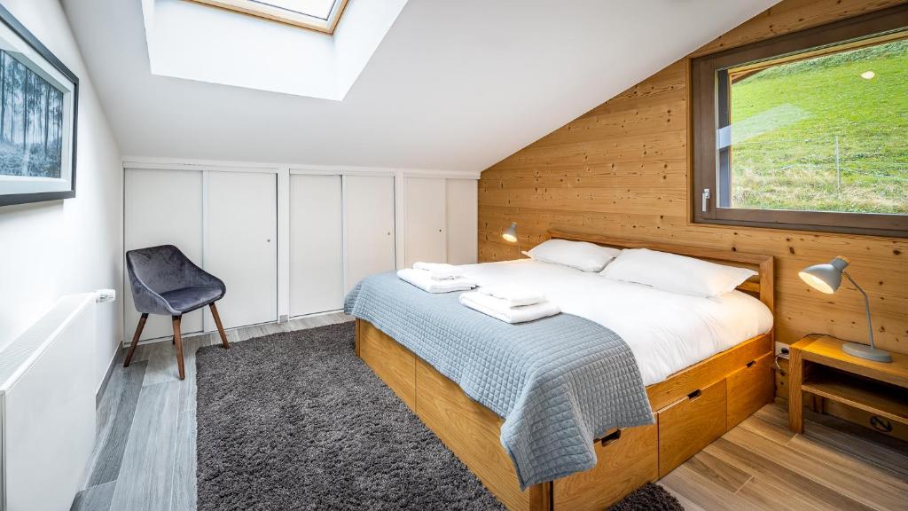 Hotel Camping Sur Yonne 58800 Épiry