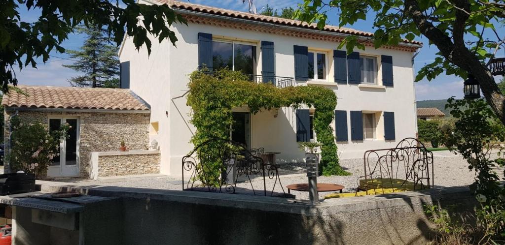Hotel Cantosorgue
