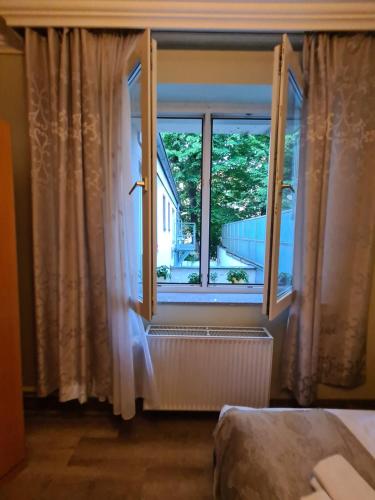 Hotel Cara Vita Cologne