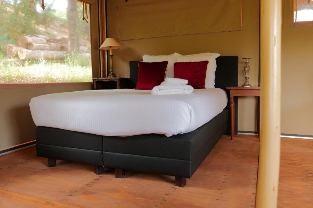 Hotel Carat 99099 Erfurt