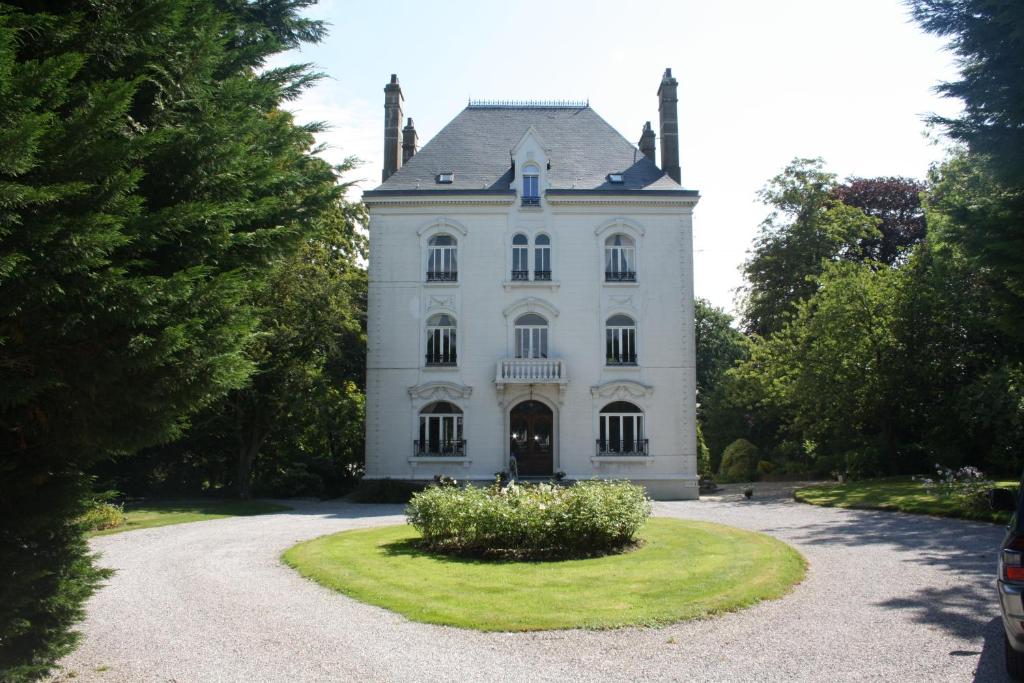 Hotel Carlton 06310 Beaulieu-sur-Mer