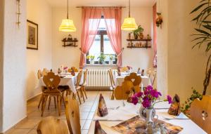 Hôtel Hotel Carola Zollstraße 37 09526 Olbernhau Saxe