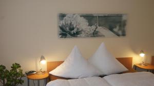 Hotel Carolaruh