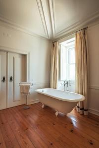 Hotel Casa Palmela - Small Luxury Hotels of The World, Hotel & Villas