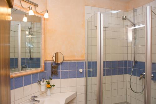 Hotel Casa Rustica - Eintrittskarten für den Europapark erhalten Sie garantiert über uns!