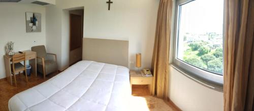 Hotel Casa Sao Nuno