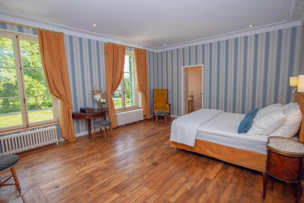 Hotel Casabela 8400-275 Ferragudo