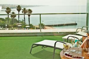 Hotel Cascais Miragem Health & Spa
