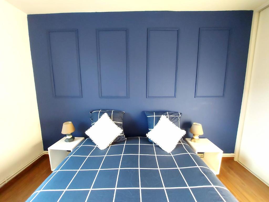 Hôtel Castel d'Olmes 09600 Laroque-dʼOlmes