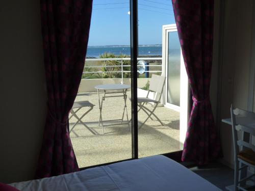 Hotel Castel Moor