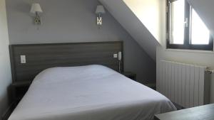 Hotel Castel Moor