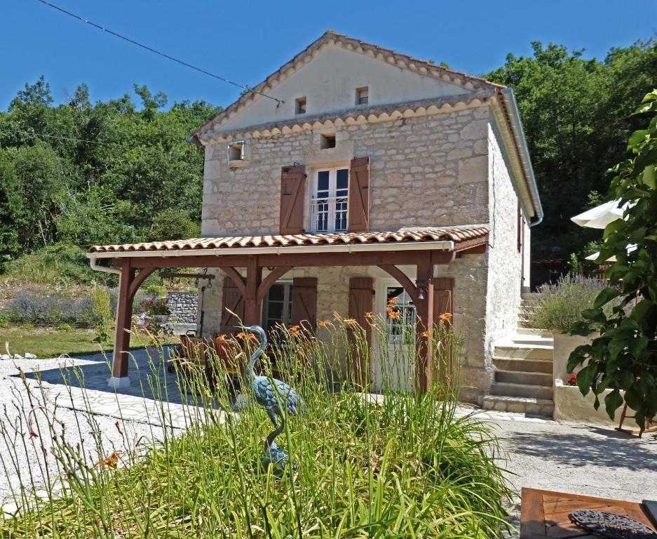 Hôtel Castell'Verde