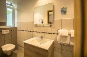 Hotel Castillan