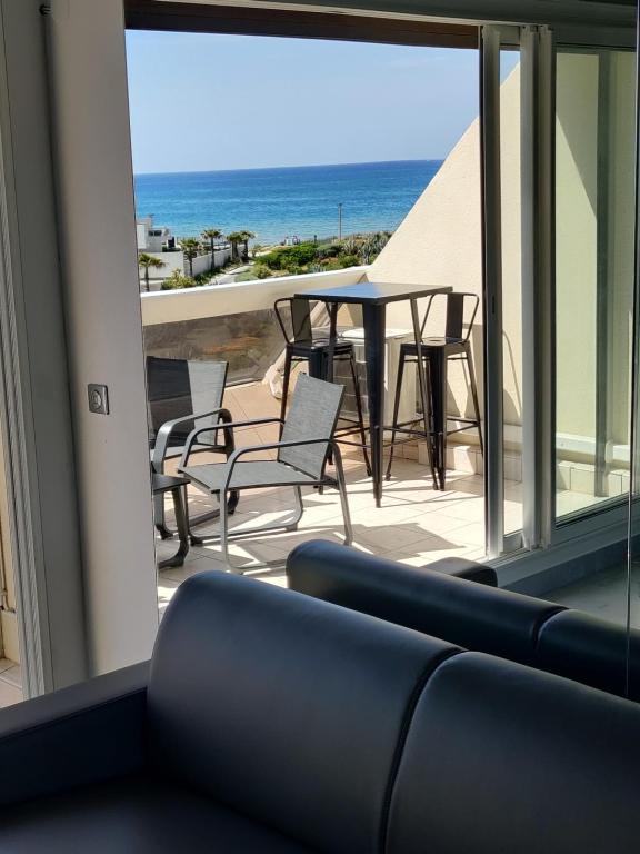 Hotel Castillan 05320 La Grave