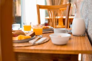 Hotel Castrum Villae by Walk Hotels