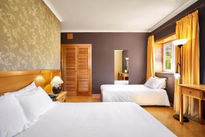 Hotel Castrum Villae by Walk Hotels