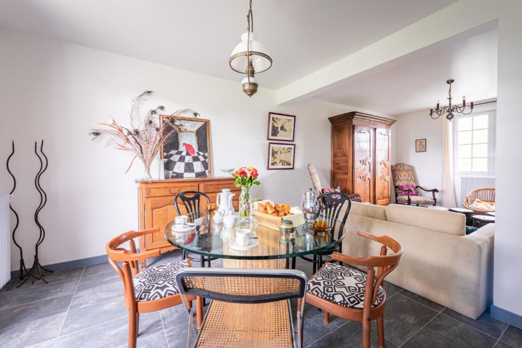 Hotel Castrum Villae by Walk Hotels