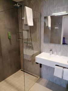 Hôtel Hôtel Catalpa 34, Avenue d'Albigny 74000 Annecy Rhône-Alpes