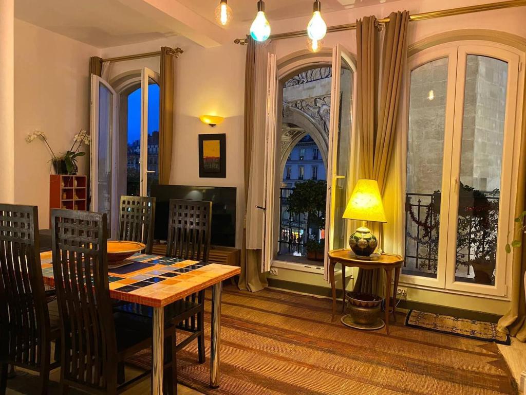 Hotel Cavaleiros De Cristo