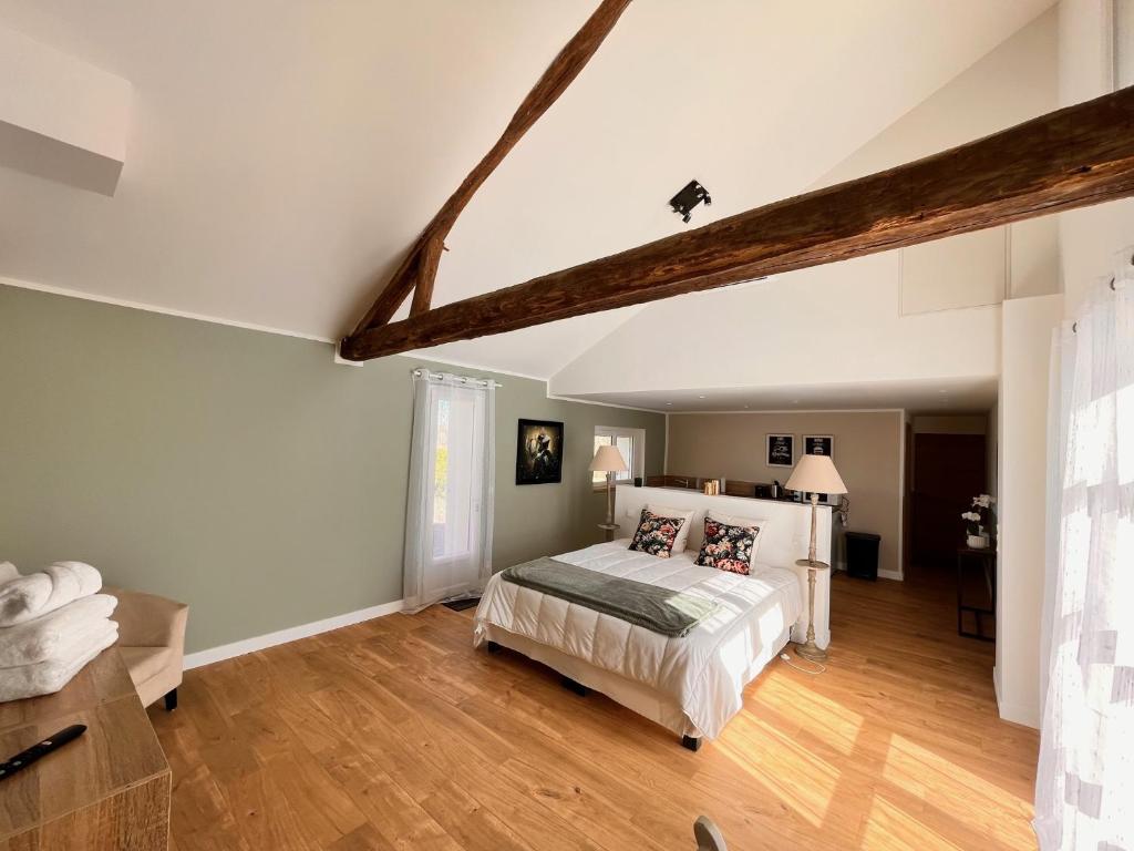 Hotel Celina Niederrheinischer Hof 47803 Krefeld