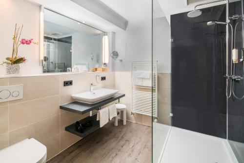 Hotel Celler Tor