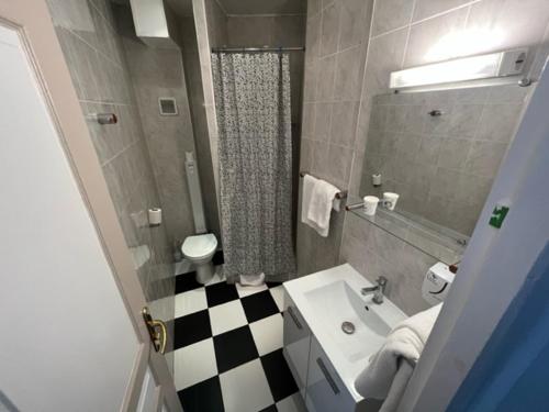 Hotel Celtic