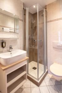 Hotel Centgraf