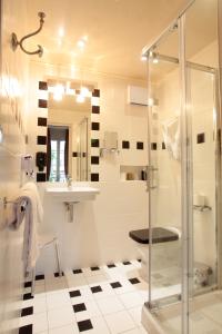 Hotel Central Bastia