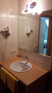 Hotel Central