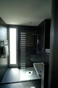 Hotel Central Regensburg CityCentre
