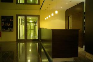 Hotel Central Regensburg CityCentre
