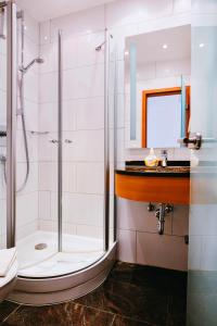 Hôtel Hotel Central Hauptstr. 216 79576 Weil am Rhein Bade-Wurtemberg