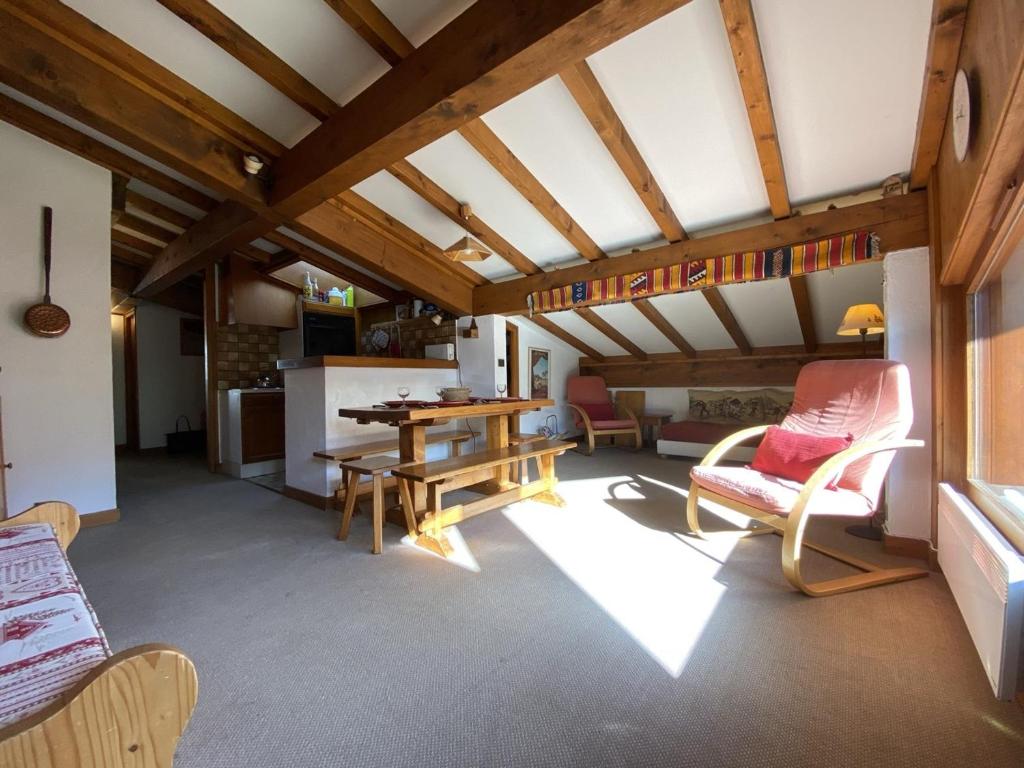 Hotel Central 34508 Willingen