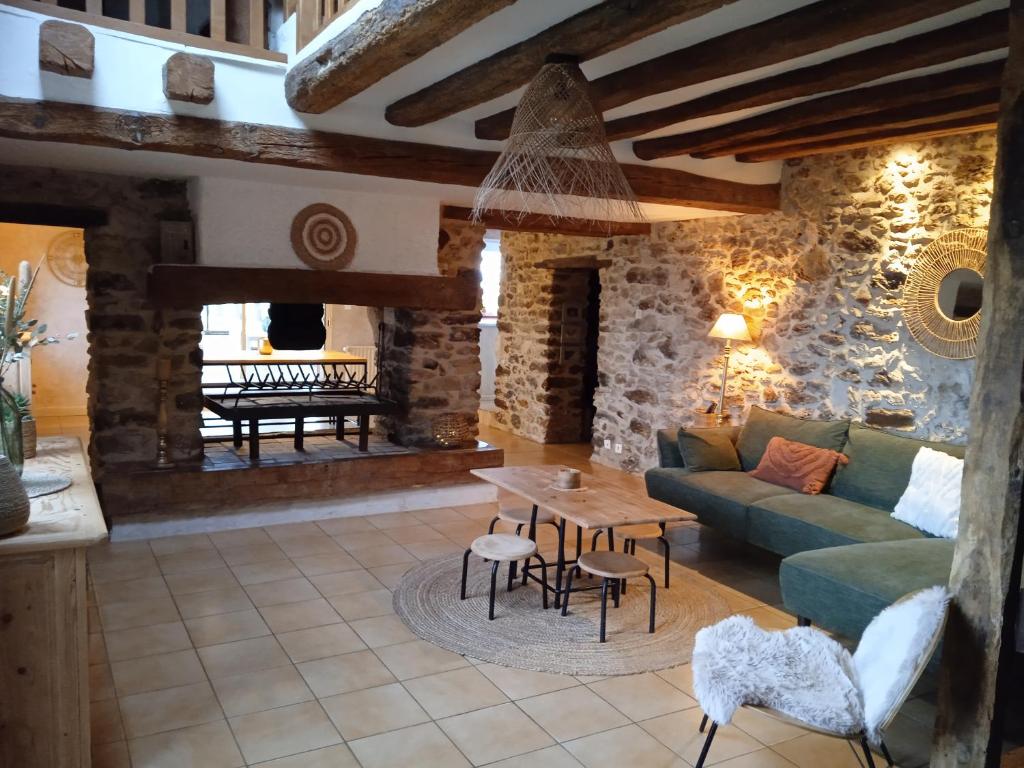 Hotel Centre Plage 66700 Argelès-sur-Mer
