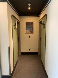 Hotel Centro