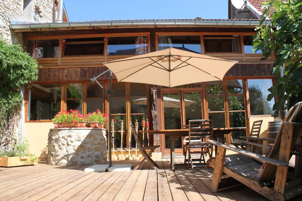 Hotel Cerise Nancy 54100 Nancy